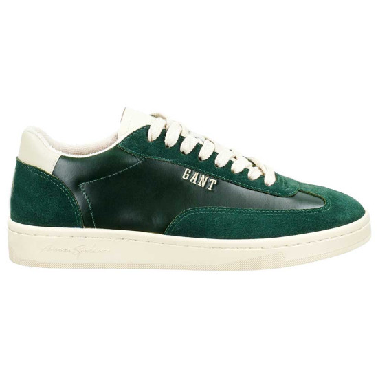 Gant Prepus